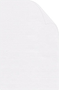 Solar White Classic Linen Text 11 x 17 - 50/Pk