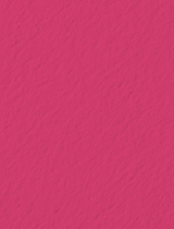  Colorplan Fuchsia Pink Cardstock Paper - 8.5 X 11 Inch  Premium Matte 100 Lb Heavyweight - 25 Sheets From Cardstock Warehouse