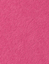 Colorplan Fuchsia Pink Cardstock Paper - 8.5 X 11 Inch  Premium Matte 100 Lb Heavyweight - 25 Sheets From Cardstock Warehouse